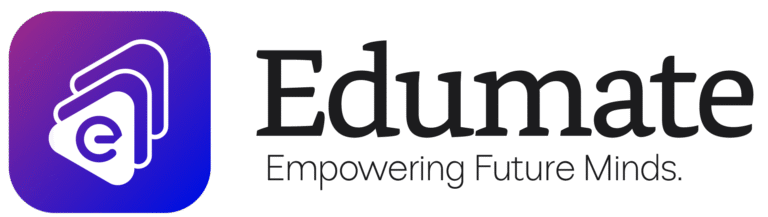 Skillstack Internship by Edumate